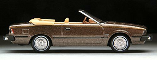 Tomica Limited Vintage Neo 1/64 LV-N161a Datsun 200SX custom roadster 285687 NEW_6