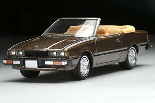 Tomica Limited Vintage Neo 1/64 LV-N161a Datsun 200SX custom roadster 285687 NEW_8