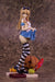 SkyTube Alice Illustration by Kurehito Misaki 1/6 Scale Figure NEW from Japan_2