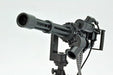 Tomytec 1/12 Little Armory (LD012) M134 Minigun Plastic Model NEW from Japan_6