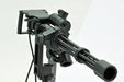 Tomytec 1/12 Little Armory (LD012) M134 Minigun Plastic Model NEW from Japan_7