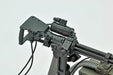 Tomytec 1/12 Little Armory (LD012) M134 Minigun Plastic Model NEW from Japan_8