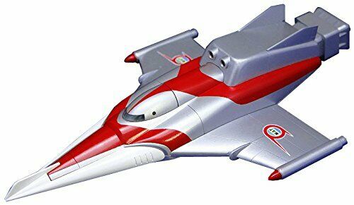 ArtStorm EX Gokin Series Space Arrow NEW from Japan_1