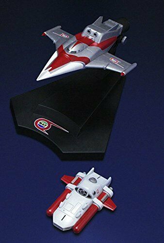 ArtStorm EX Gokin Series Space Arrow NEW from Japan_2