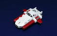 ArtStorm EX Gokin Series Space Arrow NEW from Japan_3