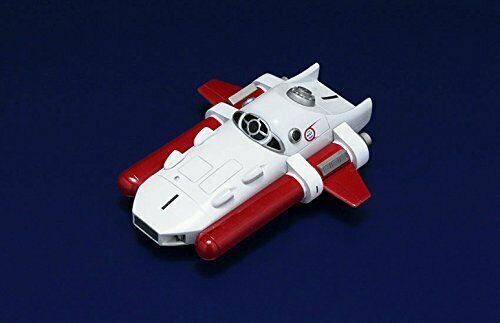 ArtStorm EX Gokin Series Space Arrow NEW from Japan_3