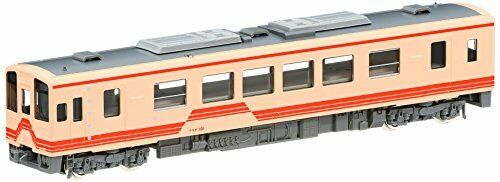 Tomix N Scale Akechi Railway Type Akechi100 (#Akechi101) ( NEW from Japan_1
