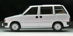 Tomica Limited Vintage Neo LV-N160b Prairie NV (Silver) Diecast Car NEW_5
