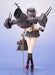 Kantai Collection Kancolle Kashima Nomal 1/7 Scale PVC Figure Limited Edition_4