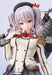 Kantai Collection Kancolle Kashima Nomal 1/7 Scale PVC Figure Limited Edition_6