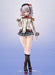 Kantai Collection Kancolle Kashima Nomal 1/7 Scale PVC Figure Limited Edition_7