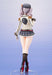 Kantai Collection Kancolle Kashima Nomal 1/7 Scale PVC Figure Limited Edition_8