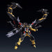 BANDAI RG 1/144 GUDAM ASTRAY GOLD FRAME AMATSU Model Kit SEED NEW from Japan_6