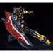 BANDAI RG 1/144 GUDAM ASTRAY GOLD FRAME AMATSU Model Kit SEED NEW from Japan_8