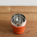 Tiger Stainless Steel Soup Jar 300ml Lunch Cup Food Pot Chile Red MCL-B030-RC_3