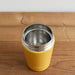 Tiger thermos bottle vacuum insulation soup jar 380ml MCL-B038-YS Lunch Box NEW_4