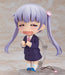 Good Smile Company Nendoroid 639 NEW GAME! Aoba Suzukaze Figure NEW from Japan_5