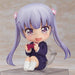 Good Smile Company Nendoroid 639 NEW GAME! Aoba Suzukaze Figure NEW from Japan_6