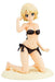 Kotobukiya Girls und Panzer Darjeeling Swimsuit Ver. 1/7 Scale Figure from Japan_1
