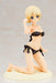 Kotobukiya Girls und Panzer Darjeeling Swimsuit Ver. 1/7 Scale Figure from Japan_2