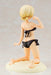 Kotobukiya Girls und Panzer Darjeeling Swimsuit Ver. 1/7 Scale Figure from Japan_3