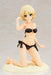 Kotobukiya Girls und Panzer Darjeeling Swimsuit Ver. 1/7 Scale Figure from Japan_8