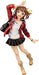 Phat Company The Idolmaster Haruka Amami 1/8 Scale Figure NEW from Japan_1