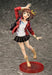 Phat Company The Idolmaster Haruka Amami 1/8 Scale Figure NEW from Japan_2