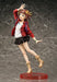 Phat Company The Idolmaster Haruka Amami 1/8 Scale Figure NEW from Japan_3