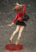 Phat Company The Idolmaster Haruka Amami 1/8 Scale Figure NEW from Japan_4