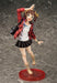 Phat Company The Idolmaster Haruka Amami 1/8 Scale Figure NEW from Japan_5