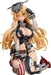 Max Factory Iowa Half-Damage Light Armament Ver. 1/8 Scale Figure NEW from Japan_1