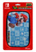 MAXGAMES Smart Pouch Compact for Nintendo Switch Super Mario Bros. HACP-03SM NEW_1