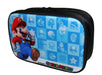 MAXGAMES Smart Pouch Compact for Nintendo Switch Super Mario Bros. HACP-03SM NEW_2