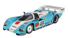 Hasegawa 1/24 Nisseki trust Porsche 962C 1991 Le Mans HA20318 plastic model kit_1