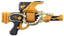 Bandai Yo-Kai Watch Treasure Gear 03 Yo-kai Sniper NEW from Japan_4