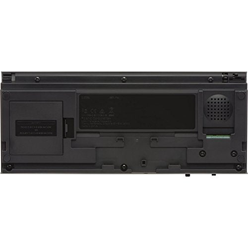 Roland Boutique SH-01A Sound Module Synthesizer Battery Powered 300mmx128mmx46mm_5