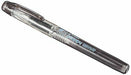 Purachinaman'nenhitsu New Platinum Fountain Pen, Preppy 0.2 mm Black PSQ-400 #1_3