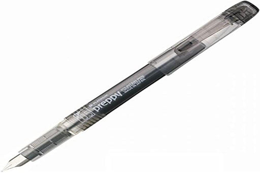Platinum Fountain Pen Preppy Black Medium Point PSQ-300 #1 1716013.0 NEW_1