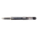 Platinum Fountain Pen Preppy Black Medium Point PSQ-300 #1 1716013.0 NEW_2
