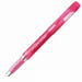 Platinum Fountain Pen Preppy Pink Fine Point PSQ-300#21 Polycarbonate NEW_1