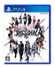Dissidia Final Fantasy NT PS4 Game Software PLJM-16060 Square Enix Role Playing_1