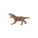 Schleich Dinosaur Dinogorgon PVC Collection Figure 15002 5x13.5x6.5cm Real NEW_3