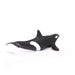 Schleich 14807 Orca 7 11/16in Series Waterworld Novelty 2018 19.5Lx9.7Wx6.7Hcm_3