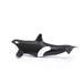 Schleich 14807 Orca 7 11/16in Series Waterworld Novelty 2018 19.5Lx9.7Wx6.7Hcm_4