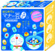 Eyeup First manners beans large Doraemon A game to learn chopstick etiquette NEW_2