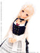 AZONE Ex Cute Family Otogi no kuni Rose / White Mio Fashion Doll Figure Limited_3