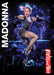 Rebel Heart Tour [DVD] Standard Edition UIBO-1144 Madonna world tour NEW_1