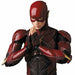 Medicom Toy MAFEX No.58 Flash Figure NEW from Japan_2