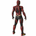 Medicom Toy MAFEX No.58 Flash Figure NEW from Japan_3